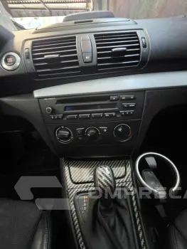118I 2.0 Ue71 16V