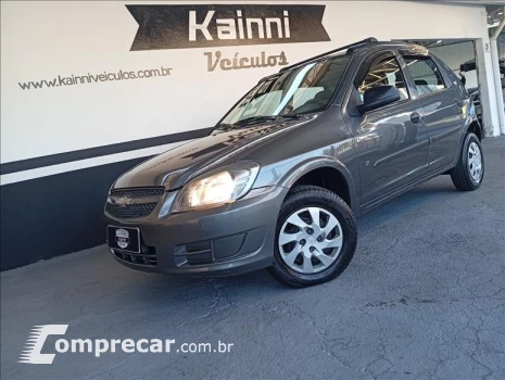 CELTA 1.0 MPFI LS 8V