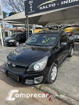 MONTANA 1.4 MPFI Sport CS 8V