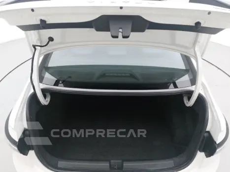 VIRTUS 1.0 200 TSI HIGHLINE AUTOMÁTICO