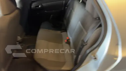 CELTA 1.0 MPFI LT 8V