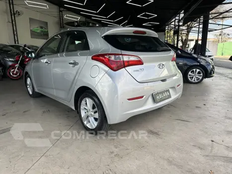 CAPTUR 1.6 16V SCE Life