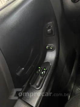 RANGER 2.3 XLS Sport 16V 4X2 CS