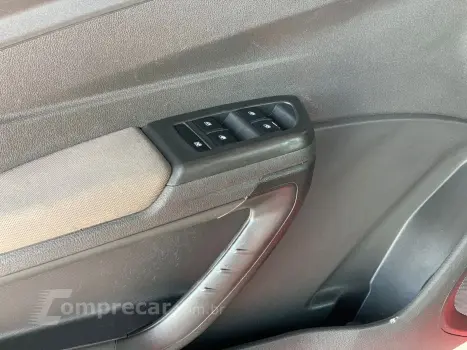 PRISMA Sed. LTZ 1.4 8V FlexPower 4p