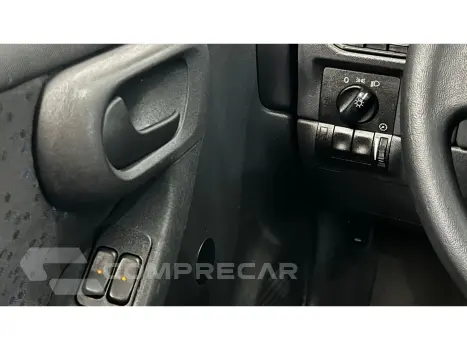 CORSA 1.4 MPFI MAXX 8V FLEX 4P MANUAL