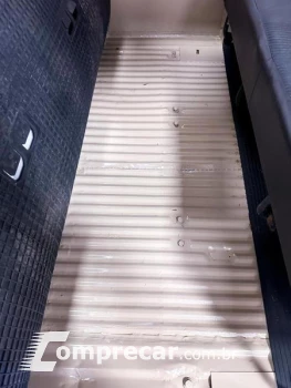 KOMBI