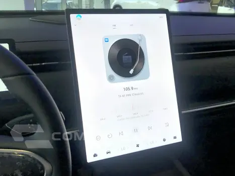 7 1.5 TGDI PHEV LUXURY DHT