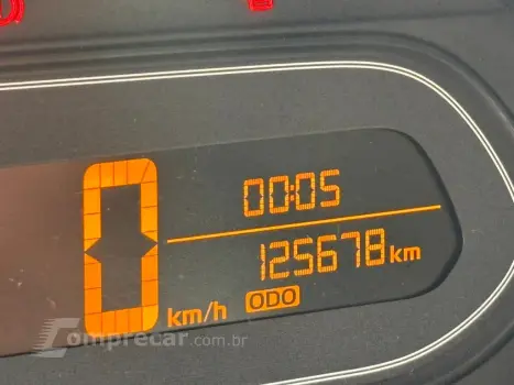 ONIX 1.0 MPFI JOY 8V FLEX 4P MANUAL