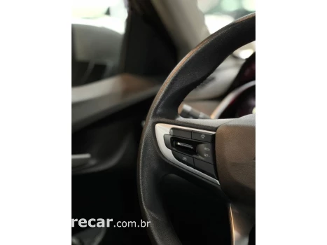 ONIX 1.0 FLEX PLUS LT MANUAL