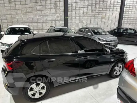 ONIX 1.0 FLEX MANUAL