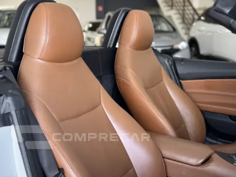 Z4 2.0 16V 20I SDRIVE GP ROADSTER AUTOMÁTICO