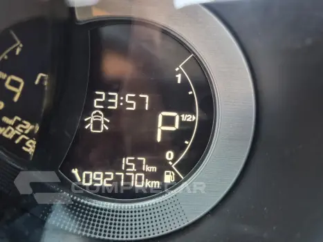C3 1.6 Tendance 16V