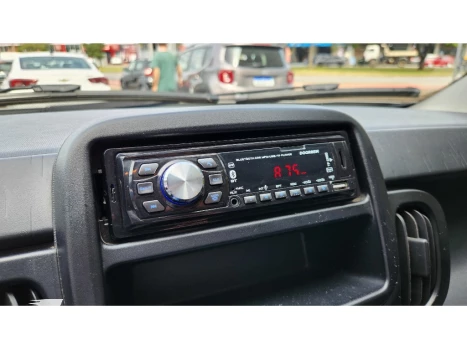 MOBI 1.0 EVO FLEX LIKE. MANUAL