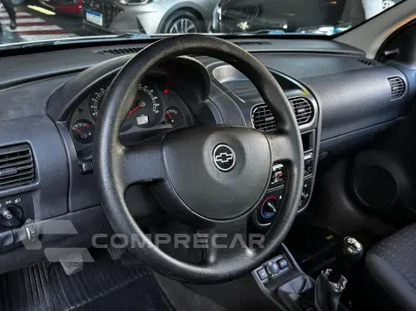 CORSA 1.4 MPFI Maxx 8V