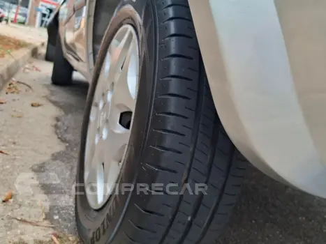 Ka 1.0 Mpi 8V Flex 2P Manual