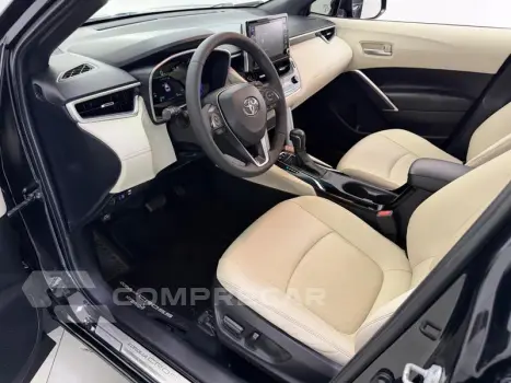 CCROSS XRX HYBRID