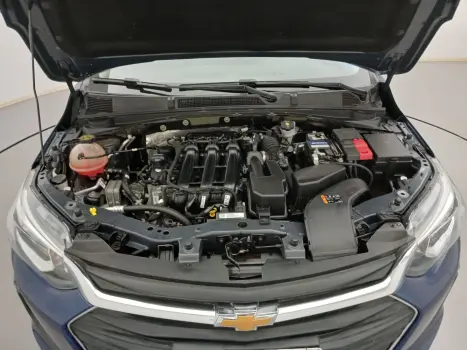 ONIX 1.0 FLEX LT MANUAL