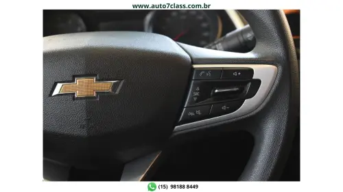 ONIX - 1.0 LT MANUAL