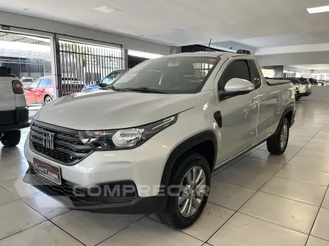 STRADA FREEDOM CS 1.3