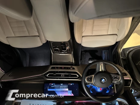 320I 2.0 16V Turbo M Sport