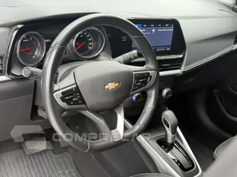 MONTANA 1.2 TURBO FLEX PREMIER AUTOMÁTICO
