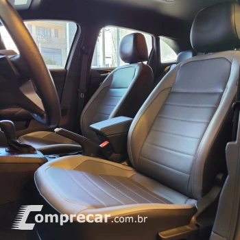 NIVUS 1.0 200 TSI Highline