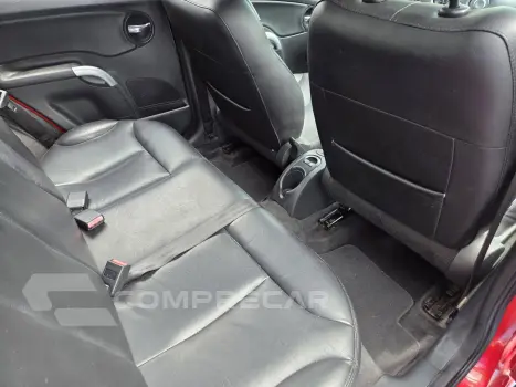 C3 1.4 I GLX 8V FLEX 4P MANUAL