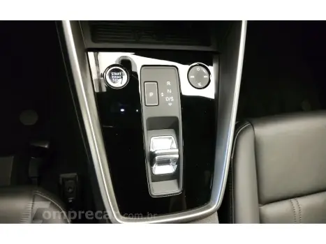 A3 2.0 40 TFSI MHEV SPORTBACK S LINE S-TRONIC