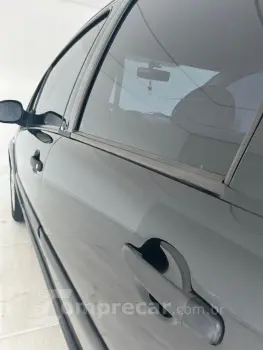 C3 1.4 I Exclusive 8V