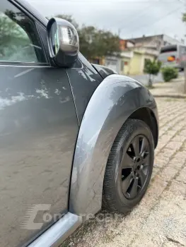 NEW BEETLE 2.0 MI 8V