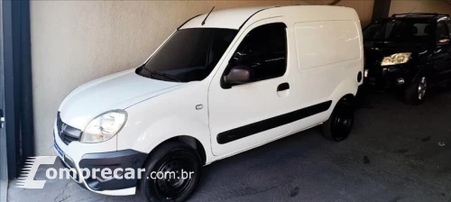 Renault KANGOO 1.6 Express 16V 3 portas