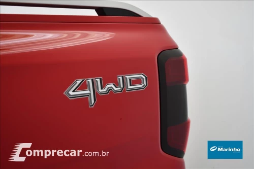 RANGER 3.0 V6 TURBO DIESEL CD LIMITED 4X4 AUTOMÁT