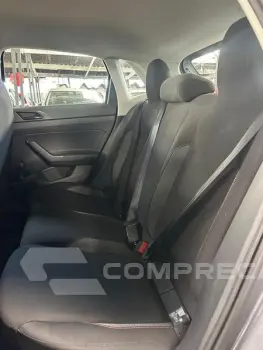 POLO TRACK 1.0 FLEX 12V 5P
