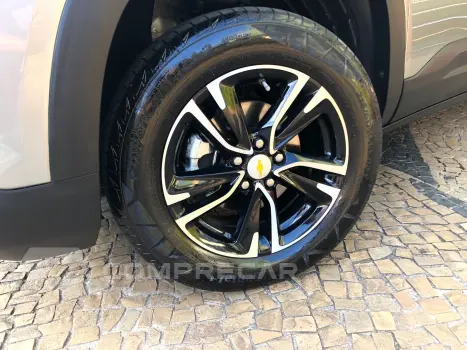 Montana 1.2 Turbo Flex Manual