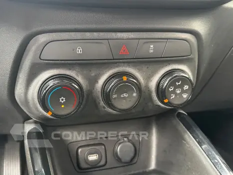 ONIX 1.0 Turbo