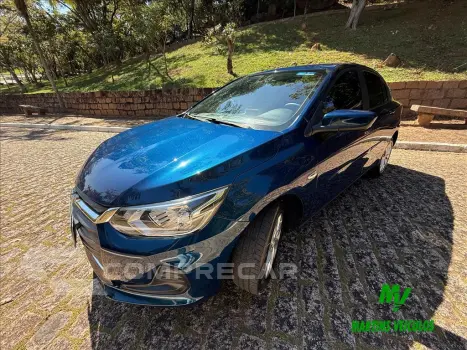 ONIX 1.0 FLEX PLUS LT MANUAL