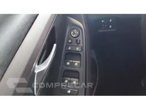 CRETA 1.0 TGDI FLEX PLATINUM AUTOMÁTICO