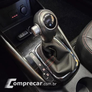 CERATO KOUP SX3