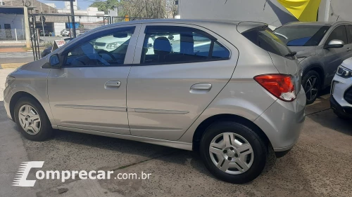 ONIX 1.0 LT