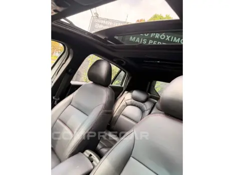 BRAVO 1.8 SPORTING 16V FLEX 4P MANUAL