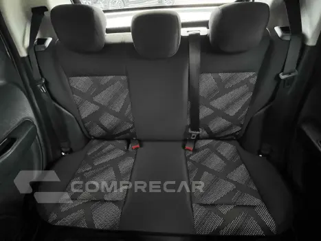 MOBI 1.0 EVO FLEX LIKE. MANUAL