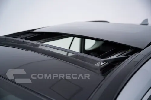 RAV4 2.5 SX Connect 4x4  Aut. (Híbrido)