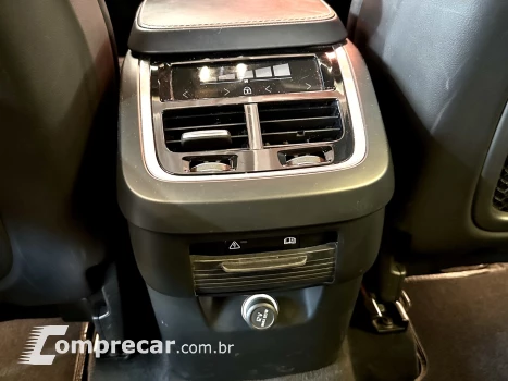 XC90 2.0 D5 DIESEL INSCRIPTION AWD GEARTRONIC