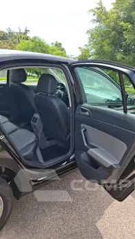 VIRTUS 1.0 200 TSI Highline