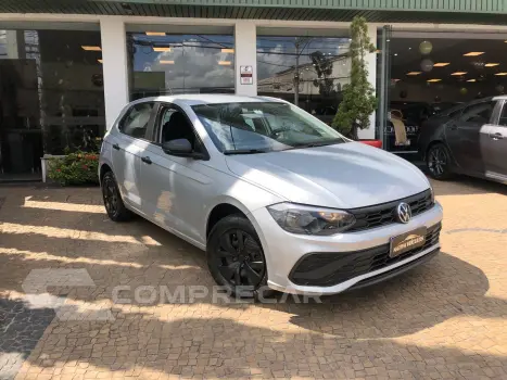 Polo 1.0 Mpi Track Manual