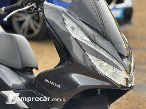 PCX 150 ABS