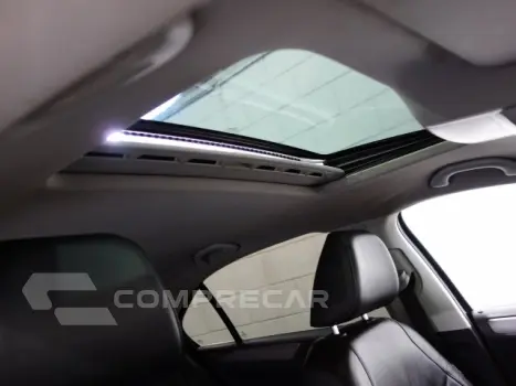 JETTA - 2.0 TSI HIGHLINE 211CV 4P TIPTRONIC