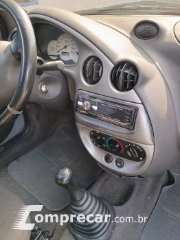 Ka GL 1.0