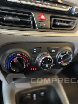 HB20S 1.0 12V FLEX COMFORT PLUS MANUAL