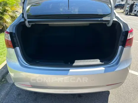 HB20S 1.6 Premium 16V